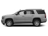 Used 2015 GMC Yukon SLT image 3