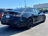 Used 2019 Nissan Maxima SR image 3