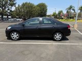 Used 2008 Toyota Yaris Sedan image 2