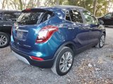 Used 2019 Buick Encore Preferred image 5
