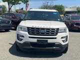 Used 2017 Ford Explorer XLT w/ Equipment Group 202A image 2