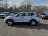 Used 2017 Nissan Rogue S image 4