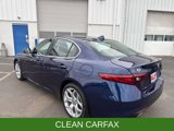 Used 2020 Alfa Romeo Giulia Ti image 4