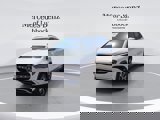 New 2025 Mercedes-Benz GLA 250 image 3
