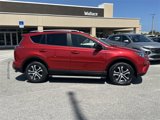 Used 2016 Toyota RAV4 LE image 5