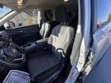 Used 2023 Nissan Rogue SV image 3