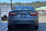 Used 2016 Lexus ES 350 image 5