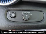 Certified 2025 Chevrolet Trax LT w/ Driver Confidence Package image 5