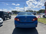 Used 2009 Toyota Corolla LE image 6