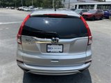 Used 2016 Honda CR-V EX image 5