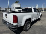 Used 2016 Chevrolet Colorado W/T w/ WT Convenience Package image 6
