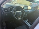 New 2025 Ford Escape Active w/ Cold Weather Package image 3