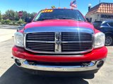 Used 2009 Dodge Ram 2500 Truck SLT w/ Popular Equipment Group image 2