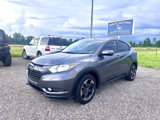Used 2018 Honda HR-V EX-L image 3