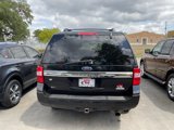 Used 2016 Ford Expedition XLT image 5