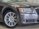 Used 2014 Chrysler 300 C w/ Light Group image 3
