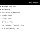 Used 2019 MAZDA CX-9 Sport image 5