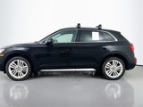 Used 2019 Audi Q5 2.0T Premium Plus image 4