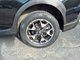 Used 2019 Subaru Crosstrek 2.0i Premium w/ Eyesight System image 5