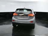 Used 2020 Chevrolet Bolt LT image 6