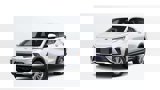 New 2025 Buick Envista Preferred w/ Convenience I Package image 4