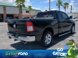 Used 2022 RAM 1500 Big Horn image 5