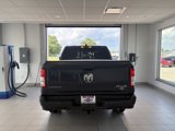 Used 2019 RAM 1500 Big Horn image 5
