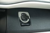 Certified 2019 Rolls-Royce Cullinan image 5