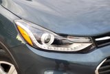 Used 2022 Chevrolet Trax LT w/ Driver Confidence Package image 2