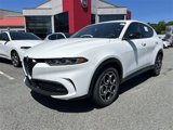 New 2025 Alfa Romeo Tonale image 4