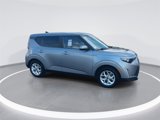 Used 2023 Kia Soul LX w/ Option Group 015 image 2