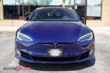 Used 2018 Tesla Model S 75D image 2