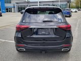 New 2025 Mercedes-Benz GLE 350 4MATIC image 3