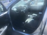 Used 2013 Chevrolet Traverse LT image 5