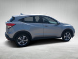 Used 2022 Honda HR-V LX image 3