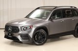 Used 2021 Mercedes-Benz GLB 35 AMG 4MATIC image 5