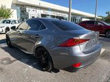 Used 2018 Lexus IS 300 image 5