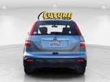 Used 2009 Honda CR-V EX-L image 4