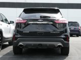 Used 2019 Ford Edge Titanium w/ Equipment Group 301A image 5