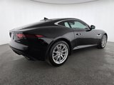 Used 2020 Jaguar F-TYPE Coupe image 2
