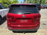 Used 2020 Kia Sorento LX image 5