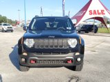 Used 2020 Jeep Renegade Trailhawk w/ Popular Equipment Group image 2