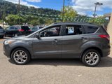 Used 2016 Ford Escape SE w/ Equipment Group 201A image 3