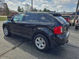 Used 2014 Ford Edge SEL w/ Equipment Group 205A image 3
