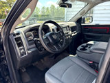 Used 2017 RAM 1500 Tradesman w/ Popular Equipment Group image 3