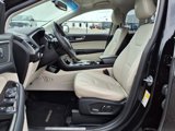 Used 2017 Ford Edge Titanium w/ Technology Package image 5
