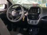 Used 2019 Chevrolet Spark LS image 5