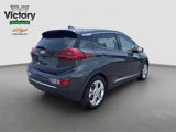 Used 2021 Chevrolet Bolt LT image 6