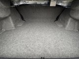 Used 2017 Subaru WRX w/ Popular Package #1 image 6