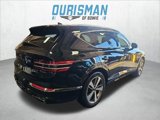 Used 2021 Genesis GV80 3.5T w/ Advanced Package 06 image 2